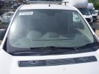 2015 CITROEN DISPATCH 1 for sale at Copart ROCHFORD