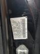 2010 Honda Accord Exl zu verkaufen in New Britain, CT - Front End