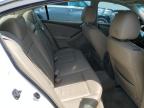 2008 Nissan Altima 2.5 en Venta en Ellenwood, GA - Front End