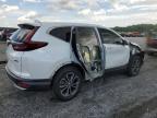 2020 Honda Cr-V Exl for Sale in Spartanburg, SC - Side