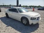 2006 Dodge Charger Se للبيع في Montgomery، AL - Front End