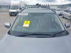 2015 MITSUBISHI OUTLANDER for sale at Copart CHESTER