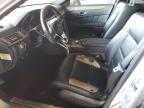 Phoenix, AZ에서 판매 중인 2013 Mercedes-Benz E 350 - Front End
