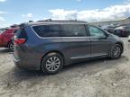 2017 Chrysler Pacifica Touring L за продажба в Madisonville, TN - Rear End