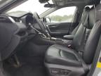 2021 Toyota Rav4 Xle Premium en Venta en York Haven, PA - Front End
