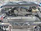 2009 Ford F250 Super Duty de vânzare în Riverview, FL - Front End