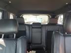 2017 Jeep Grand Cherokee Laredo for Sale in Arcadia, FL - Front End