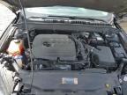 2014 Ford Fusion Se na sprzedaż w Graham, WA - Rear End