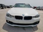 2018 BMW 320 I   à vendre chez Copart TX - DALLAS