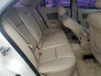 2006 Cadillac Cts Hi Feature V6 na sprzedaż w Newton, AL - Front End