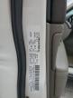 2012 Jeep Grand Cherokee Laredo na sprzedaż w Tulsa, OK - Front End
