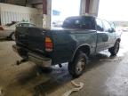 2002 Toyota Tundra Access Cab на продаже в Mcfarland, WI - Mechanical