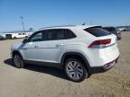 2020 Volkswagen Atlas Cross Sport Se   for Sale in American Canyon, CA - Front End