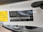 2005 Lexus Es 330 en Venta en Grand Prairie, TX - Front End