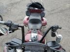 2016 HARLEY-DAVIDSON FLTRU    a la Venta en Copart OR - PORTLAND NORTH