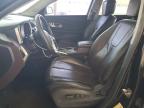 2013 Chevrolet Equinox Lt en Venta en Homestead, FL - Rear End