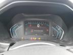 2024 Honda Odyssey Sport   на продаже в Pennsburg, PA - Side