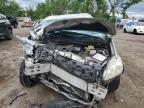 2010 Toyota Prius  de vânzare în Baltimore, MD - All Over