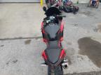 2024 KAWASAKI EX500  for sale at Copart MD - BALTIMORE