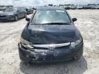 2007 Honda Civic Ex zu verkaufen in Loganville, GA - Front End