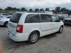 2014 Chrysler Town & Country Touring for Sale in Bridgeton, MO - Rear End
