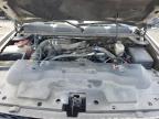 2013 Chevrolet Silverado K3500 Ltz for Sale in Spartanburg, SC - Mechanical