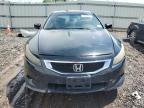 Hillsborough, NJ에서 판매 중인 2009 Honda Accord Exl - Front End