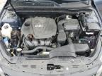 2015 Kia Optima Lx   en Venta en Pennsburg, PA - Mechanical