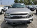 2005 Chevrolet Trailblazer Ls for Sale in Rancho Cucamonga, CA - Mechanical