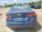 2025 Chevrolet Malibu Lt იყიდება Columbia-ში, MO - Rear End