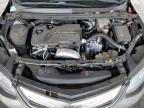 2016 Chevrolet Volt Lt for Sale in Hayward, CA - Rear End
