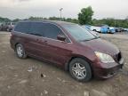 Baltimore, MD에서 판매 중인 2007 Honda Odyssey Exl - Front End