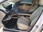 Albuquerque, NM에서 판매 중인 2014 Lincoln Mkz  - Side