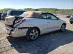 2008 Toyota Camry Solara Se იყიდება Chambersburg-ში, PA - Rear End