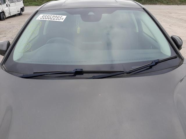 2020 FORD FOCUS TITA