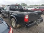 2006 Toyota Tundra Access Cab Limited for Sale in Montgomery, AL - Front End