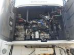 2013 Utility Vs2Ra Refrigerated Van Trailer for Sale in Fredericksburg, VA - Rear End