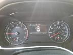 2024 Kia Forte Lx   for Sale in Conway, AR - Rear End