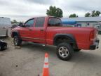 2004 Dodge Ram 2500 St for Sale in Wichita, KS - Mechanical
