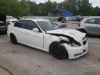 2011 Bmw 335 D zu verkaufen in Rogersville, MO - Front End