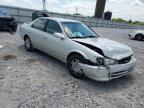 Montgomery, AL에서 판매 중인 2000 Toyota Camry Ce - Front End