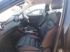 2023 MG HS EXCITE for sale at Copart EAST KILBRIDE