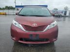 Ham Lake, MN에서 판매 중인 2015 Toyota Sienna Le - Front End