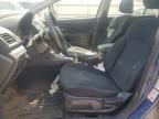 2013 Subaru Impreza Premium للبيع في Gastonia، NC - Rear End