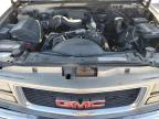 1998 Gmc Sierra C1500 for Sale in Orlando, FL - Rear End