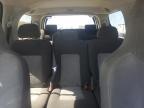 2005 Ford Expedition Xlt for Sale in Las Vegas, NV - All Over