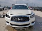 Haslet, TX에서 판매 중인 2020 Infiniti Qx60 Luxe - Side