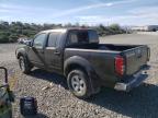 2012 Nissan Frontier S for Sale in Reno, NV - Minor Dent/Scratches