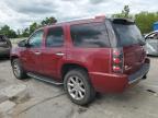 2008 Gmc Yukon Denali for Sale in Rogersville, MO - Top/Roof