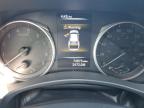 2018 Infiniti Q50 Luxe იყიდება Colton-ში, CA - Front End